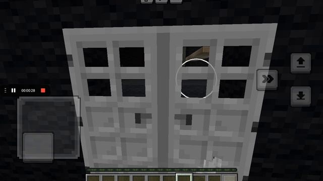 Сериал история Крискаса 1 акт: