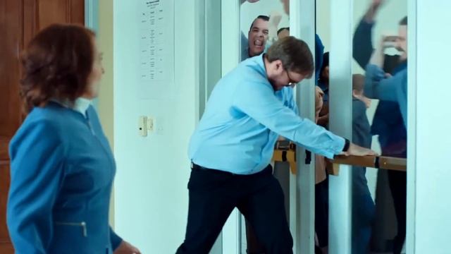 «Альтернативная математика» смотреть онлайн