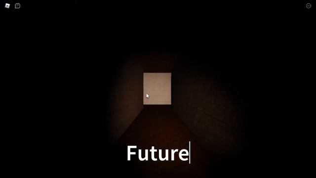 Shadowmap vs Future Lighting Comparison смотреть онлайн