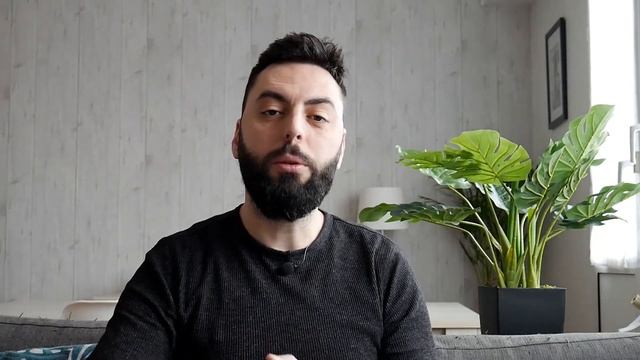 OPPO RENO 2 : un SMARTPHONE plutôt SURPRENANT (TEST et AVIS) смотреть онлайн