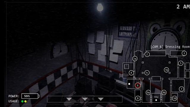 FNAF PLUS ANDROID GAMEPLAY+DOWNLOAD смотреть онлайн