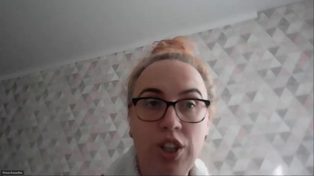 Вебинар Тильда 144 ч (20.09) 02.10.24 смотреть онлайн