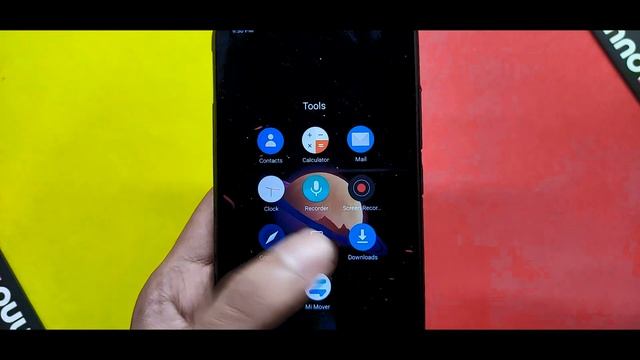 Miui 11/12 Theme | Best Miui Themes For Any Xiaomi Device | Miui 12 Themes смотреть онлайн