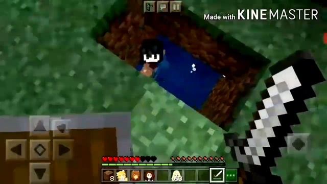 Mod de waifus para minecraft смотреть онлайн