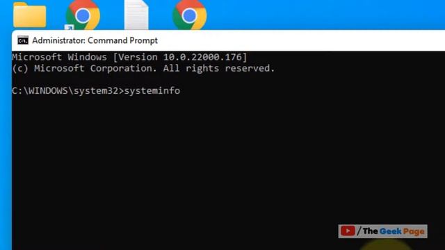 Check if your Windows 11 PC supports Hyper-V or not смотреть онлайн