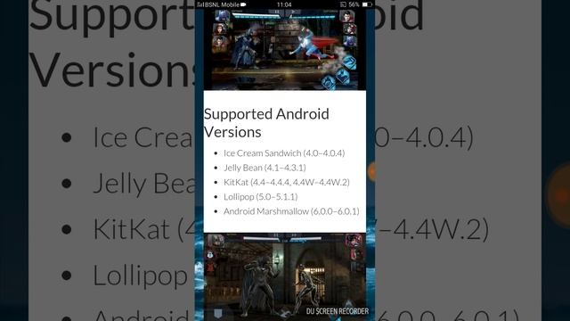 Download any Android games only one website with apk and obb file смотреть онлайн