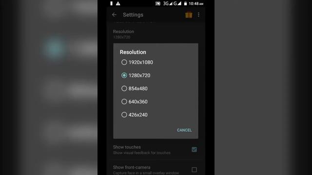 Best Free ways to Record your Android Phone screen in Android Lollipop (No Root Required) смотреть онлайн