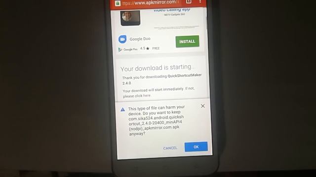 Karbonn K9 Viraat Google Account Verification FRP Reset Gmail смотреть онлайн