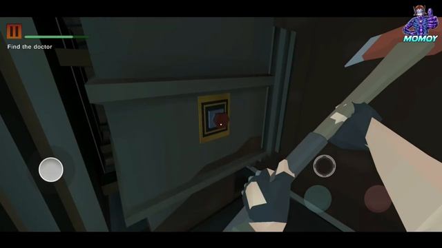 10 Game Android Offline Survival Terbaik 2024 Paling Seru смотреть онлайн