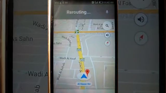 Carem taxis service system смотреть онлайн