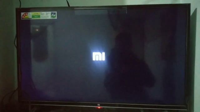 MI TV SCREEN MIRRORING 💯% WORKING 😎 смотреть онлайн