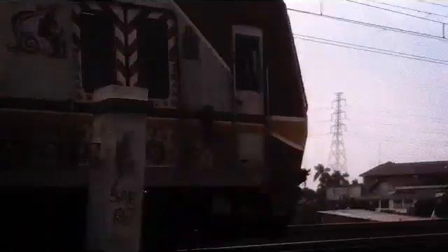SHARE!! Addons Trainz Simulator Android Indonesia смотреть онлайн