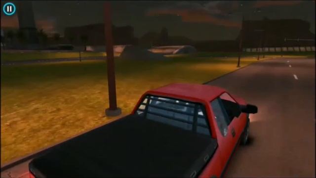 GANGSTAR VEGAS DOWNLOAD ANDROID MOBILE смотреть онлайн