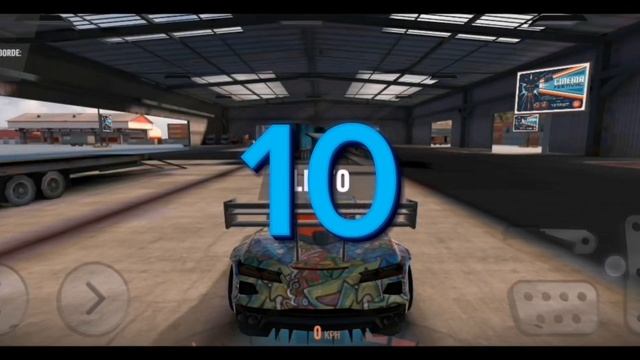 🔥TOP 18 JUEGOS HACKEADOS PARÁ ANDROID ÚLTIMA VERSIÓN🔥LINK DIRECTO смотреть онлайн