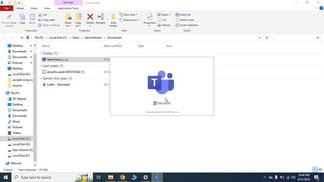 how to download microsoft teams in laptop,microsoft teams download in laptop,microsoft team downloa смотреть онлайн