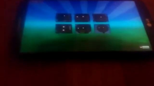 Fnaf world extra menu all characters смотреть онлайн