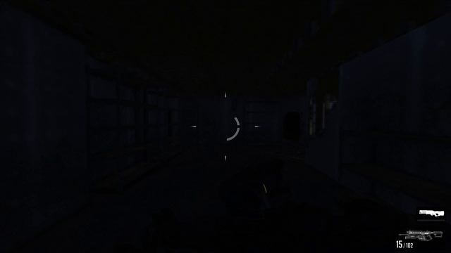FEAR 3 4K Playthrough Part 4 Commentary смотреть онлайн