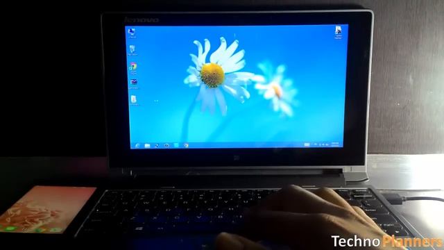 How To Root Zenfone Lollipop 5.0 Zenfone 4, Zenfone 5, Zenfone 6 смотреть онлайн