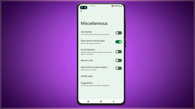 Gaming Custom Rom for Realme X3 / Sz | Android 12L Next Level Performance | Antutu Score and more.. смотреть онлайн
