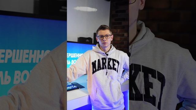 Парктроники TEYES! Беспроводные? смотреть онлайн