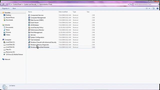 How To Check Ram For Errors.avi смотреть онлайн