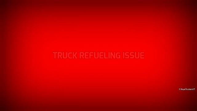 Truckers of Europe 3 New update | Version 0.45.1 New Secret Routes/Features Added | Toe3 update смотреть онлайн