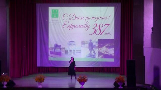 Ирина Шустова "Город которого нет" смотреть онлайн