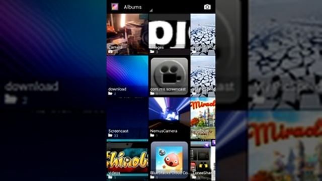 Ice Cream Sandwich Beta 2 ROM and Beta 2 Kernel with features look смотреть онлайн