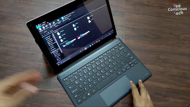 Avita Magus Laptop Input Devices | How they Work | Stylus, Keyboard, Mouse, Finger Touch смотреть онлайн