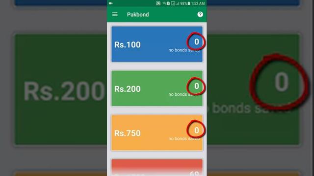 Pakbond - How To Create Backup (Android) смотреть онлайн