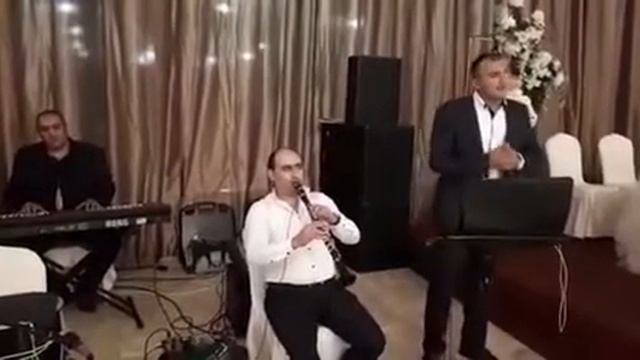 Степан Думанян hrov lini srov lini смотреть онлайн