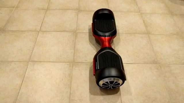 app-enabled swagtron t580 review смотреть онлайн