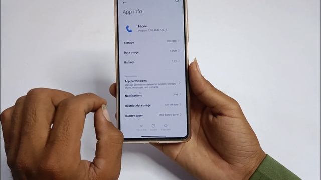 All Redmi Mobile Disable This Call Has Been Records New Tricks 2023 | google Dailer Call Recording смотреть онлайн
