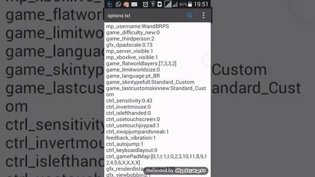 Minecraft para android 4.1.2 смотреть онлайн