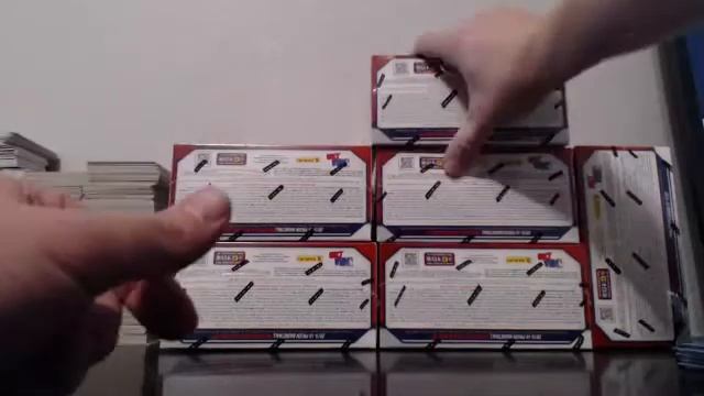 15-16 Prizm Basketball 2 Case Player Break EBAY Guzman_15 1-10-16 Case #2 смотреть онлайн