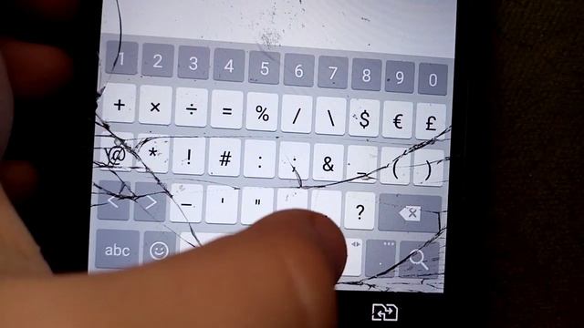 Angry birds Stella virus смотреть онлайн