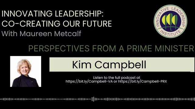 The Future Will Spit on Our Graves: Perspectives from a Prime Minister смотреть онлайн