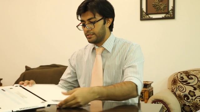 Sell me this Laptop - Best Answer - Wait For It смотреть онлайн