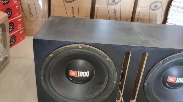 tractor music system hi. Fi смотреть онлайн