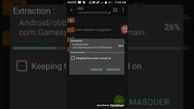 Fts 2020 Apk Data Obb Download