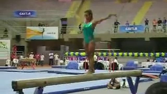 jade barbosa trave final circuito caixa natal 2010 смотреть онлайн
