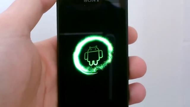 Speedy Droid v2 - The Ultimate Junk Cleaner смотреть онлайн