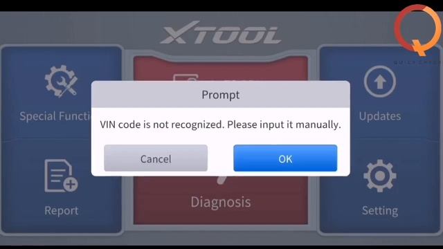 تحديث جديد لتطبيق AnyScan A30 جهاز كشف أعطال السيارات смотреть онлайн