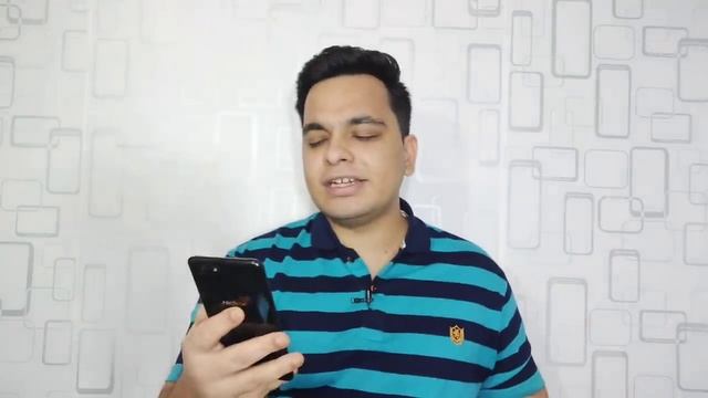 Realme Diwali Best Mobile Offers In Flipkart Big Diwali Sale 2019 - Galti Mat Karna 😠 смотреть онлайн