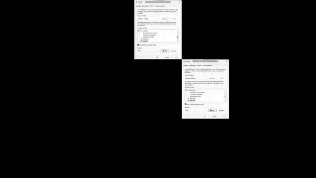 Windows Tada Sound Sparta Remix FoxyTheFox Veg Replace смотреть онлайн
