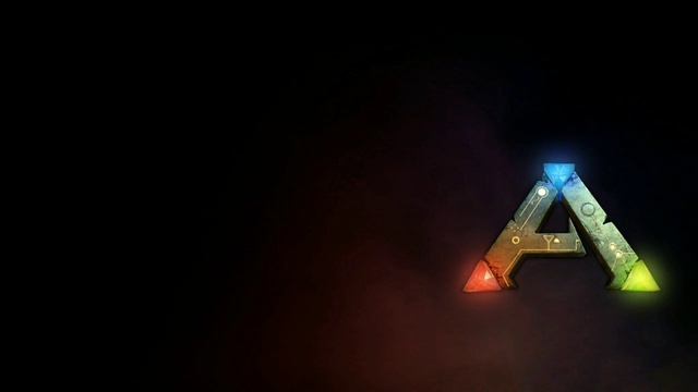 How to fix Force Close Ark Survival [Mobile] Work on 2gb Ram Android смотреть онлайн