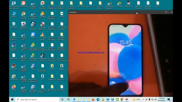 Samsung A30 SM-A307FN Binary U2 Android 11 Root Fixed & Patch Certificate |NG Fixed| | Rao Gsm|| смотреть онлайн