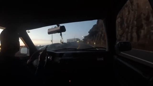 wireless fm radio transmitter for iphone test смотреть онлайн