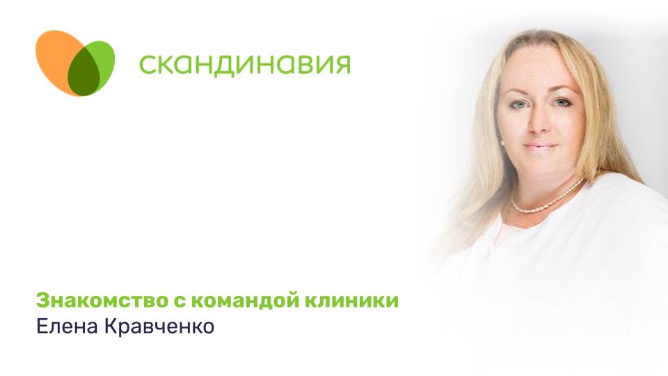 4c1ba26d962c97c88a0dc488c1bb22cb