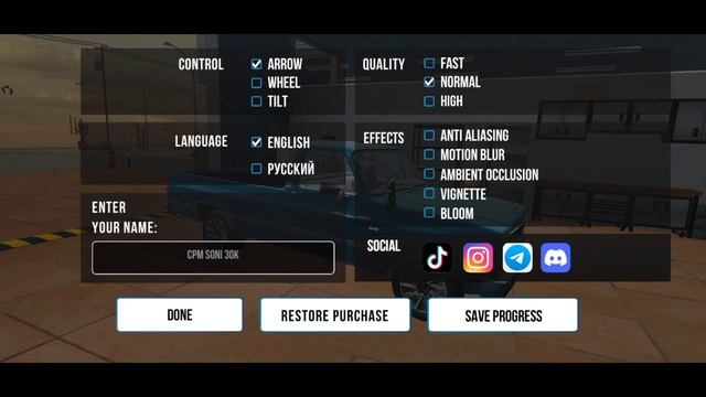 New Update! Car Parking Multiplayer Beta Version 4.8.9.1.9 || CPM SONI смотреть онлайн